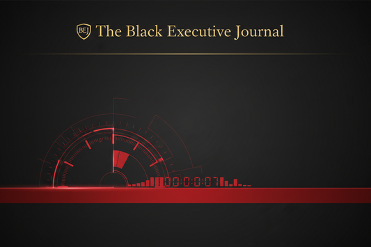 The Black Executive Journal — SBA Manufacturing Fee Waiver Expires September 30, 2026