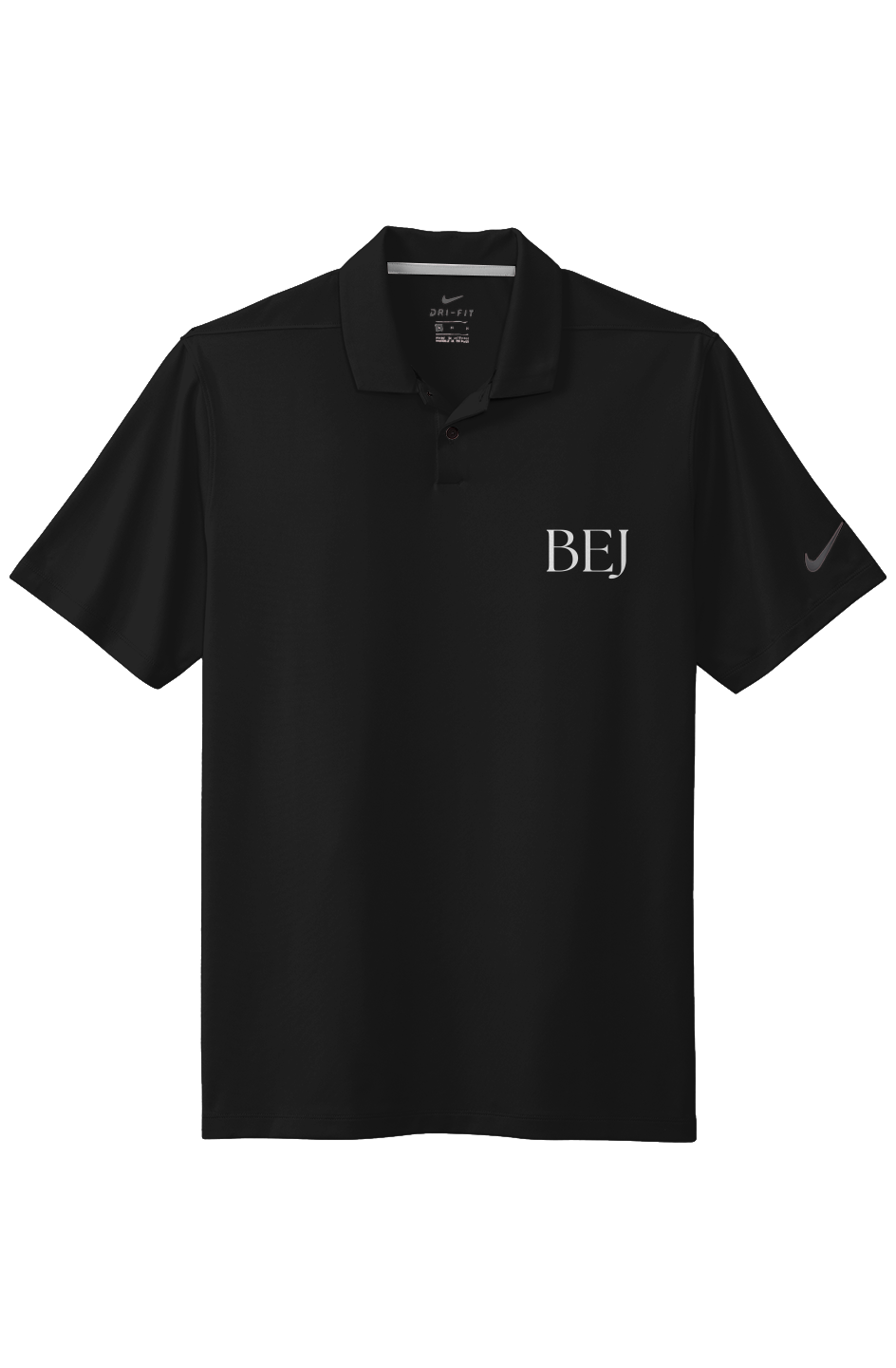 Dri Fit Vapor Polo