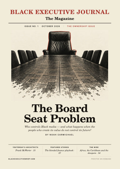 Book Cover Variant Thumbnail